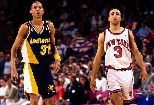 reggie-miller-john-starks.jpg